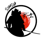 JDM_LOVER_2003's Avatar'