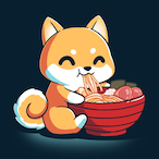 Scrambled._.'s Avatar'