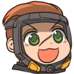 zXoryzzu's Avatar'