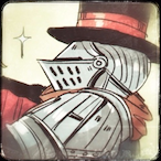 Zalo76's Avatar'