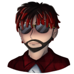 OCB.Stui2013's Avatar'