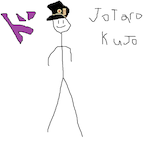 Lucayuhh's Avatar'