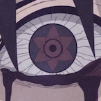 phxtnom's Avatar'