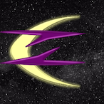 Luxx noah's Avatar'