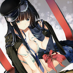 Of-.'s Avatar'