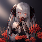 tackaa's Avatar'