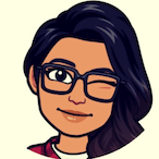 K1sukii99's Avatar'