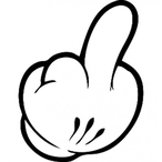 MON_NOOB's Avatar'
