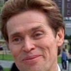 WO4HDUDE's Avatar'