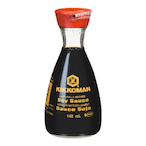 Magic.SoySauce's Avatar'