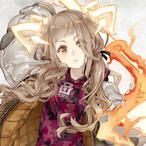 DD_NOA's Avatar'