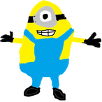 DerkleineBoi's Avatar'
