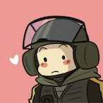 P3y.jiaochuan's Avatar'