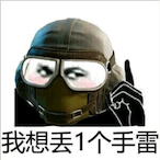sasdasf's Avatar'