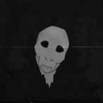 Pablo.Mk5's Avatar'