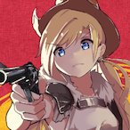 Red_Dead_Cola's Avatar'