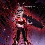 It 2am ice's Avatar'