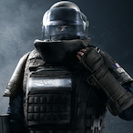 iIuvximz's Avatar'