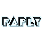 Paply.'s Avatar'