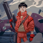 AntareS2D's Avatar'