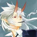 CallMePeter's Avatar'