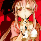 Drdinosuar's Avatar'