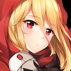 OceanKiller001's Avatar'