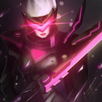 adhxmf's Avatar'