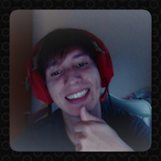 Rkjoga's Avatar'