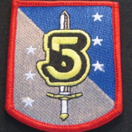 WalkingD3adGuy's Avatar