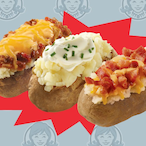 BakedPotato82's Avatar'