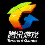 TiTan_Justice's Avatar'