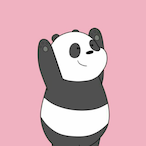 Big_Bear_Donut's Avatar'