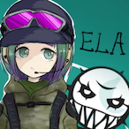 F3nt2411's Avatar'