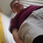 RandaltheSandal's Avatar'