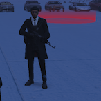 Waze67's Avatar'