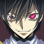 GOKUSYOURSELF's Avatar'