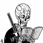 UntamedMeat's Avatar'