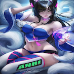 ling_tpl's Avatar'