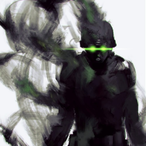 DEADREMIX1's Avatar'