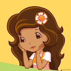 Jaydennichele's Avatar'