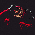Pixlz.'s Avatar'