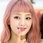 Minse_'s Avatar'