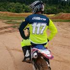 Pinadera.117's Avatar'