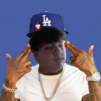 exe_Exotic's Avatar'