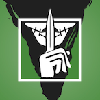 Adriahenares's Avatar'