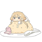 ChagiLA_tiktok's Avatar'
