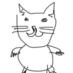 Cool_Beans1939's Avatar'