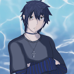 ColaKING's Avatar'
