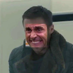 Ghost_Marine.NS's Avatar'